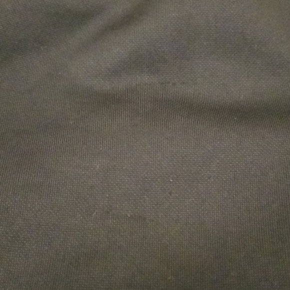 Athletic Sweatpants Danskin Now Girls Size M(7/8) - Picture 7 of 10